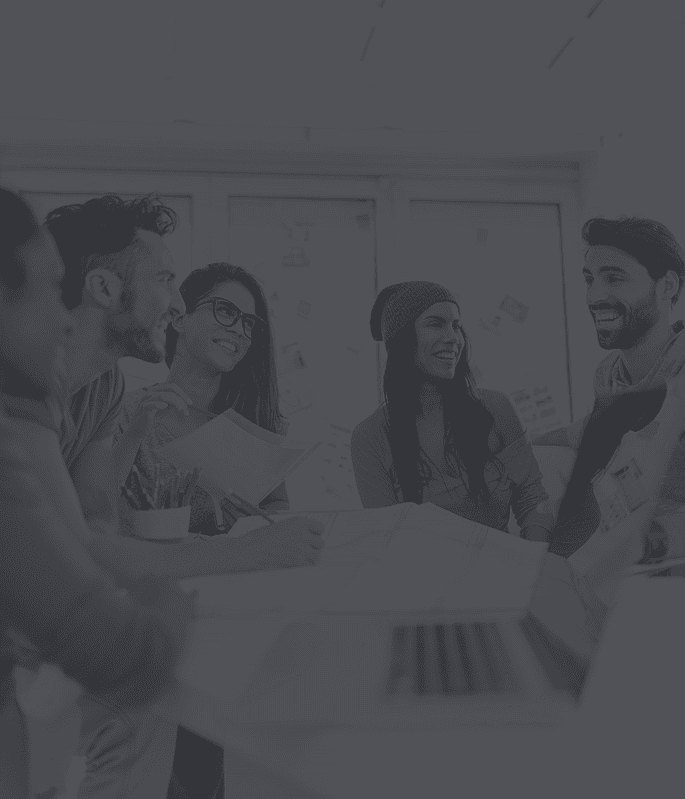 NGUYỄN PHƯƠNG NGỌC